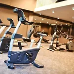 Apartamenty Navigator Port-Nadmorskie Tarasy